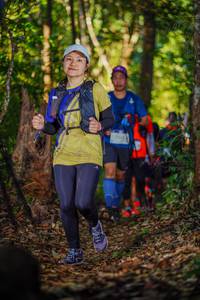 BIB: 
                            <button type="button" onclick="openModal(19326214)" class="btn btn-primary btn-sm float-right btn-popup" data-toggle="modal" data-target=".modal-high-quality">
                        <i class="fas fa-shopping-cart"></i> Add to Cart
                    </button>
                                            <button type="button" onclick="isThisMe(19326214, true)" class="btn btn-success btn-sm float-right btn-popup btn-isme hidden" data-toggle="tooltip" data-placement="bottom" title="นี่คือรูปของคุณใช่ไหม คลิกที่นี่เพื่อเอาเข้าอัลบั้ม">
                        <i class="fas fa-plus"></i> Add to album
                    </button>
                    <button type="button" onclick="isThisMe(19326214, false)" class="btn btn-warning btn-sm float-right btn-popup btn-isnotme hidden">
                        <i class="fas fa-ban"></i> Remove from album
                    </button>